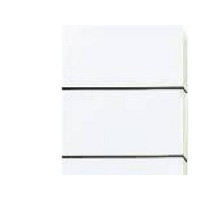 Produktbild för Honeywell Home D117 Signalklocka 6