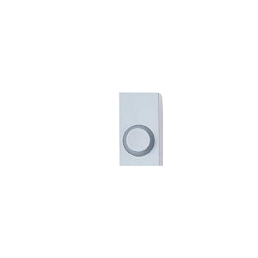 Produktbild för Ringsignal Honeywell Lightspot