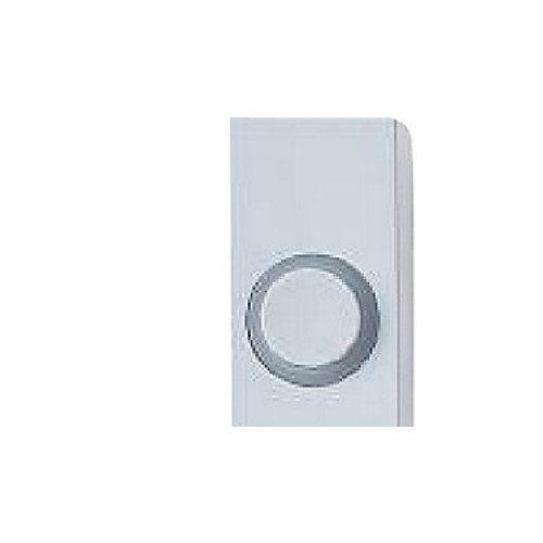 THORKILD LARSEN Ringsignal Honeywell Lightspot