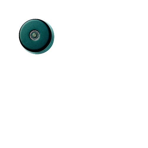 Friedland FRIEDLAND BY HONEYWELL Bell Underdome 8V ACjustering av ljud...