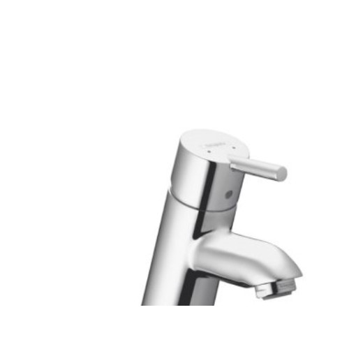 HANSGROHE hansGrohe Fina tvättställsblandare utan bottenventil med Coo...