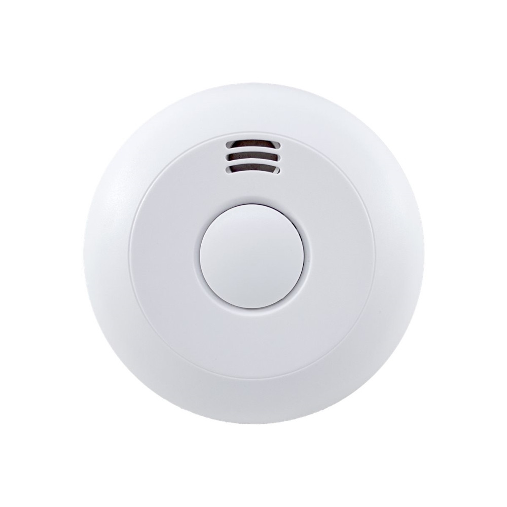 Produktbild för Nexa FS-558/RF