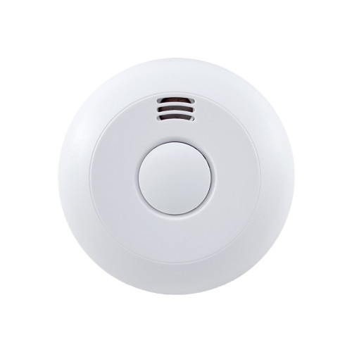 Nexa Nexa FS-558/RF