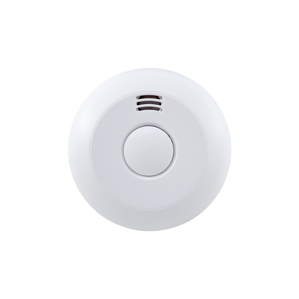 Produktbild för Nexa FS-558/RF