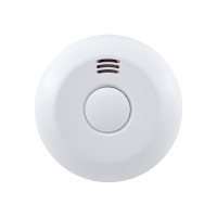 Produktbild för Nexa FS-558/RF
