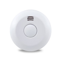 Produktbild för Nexa FS-558/RF