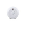 Produktbild för Nexa FS-558/RF