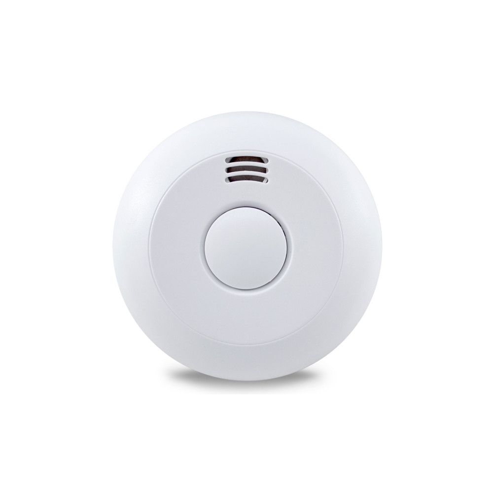 Produktbild för Nexa FS-558/RF