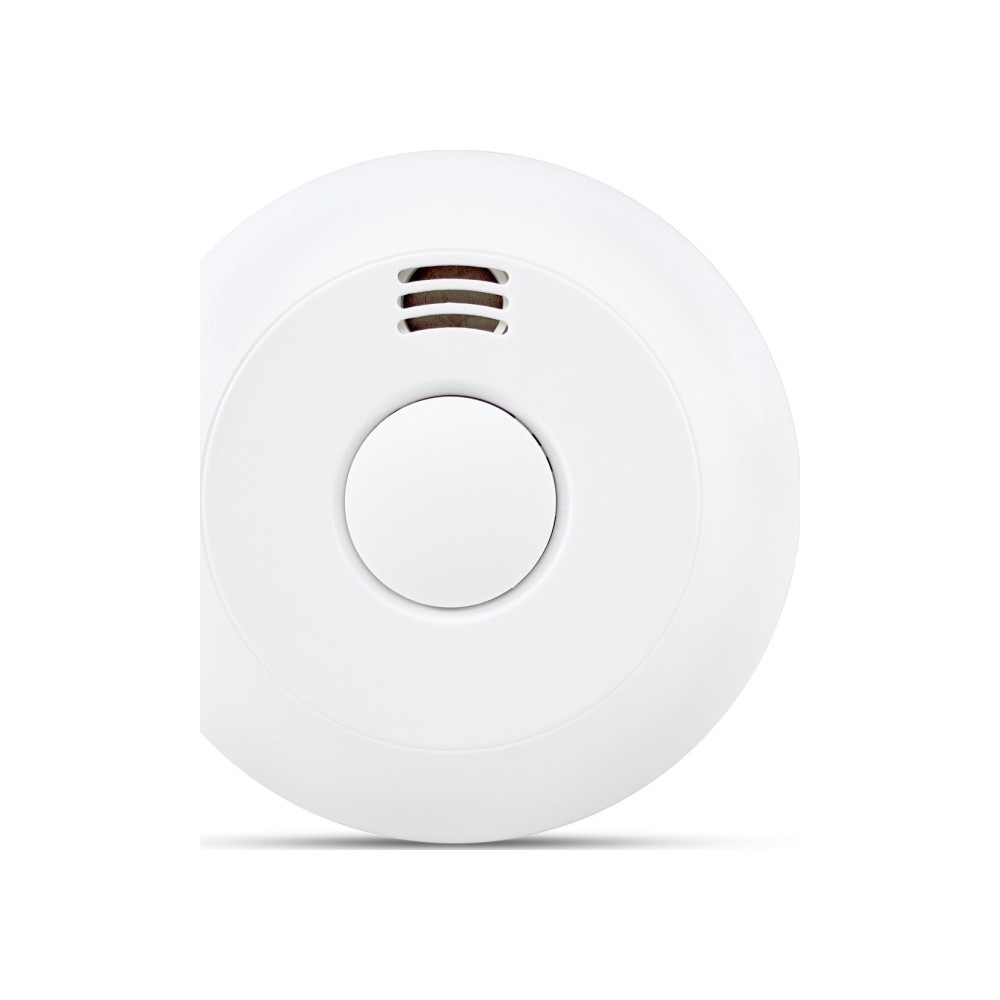 Produktbild för Nexa FS-558/RF