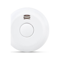 Produktbild för Nexa FS-558/RF