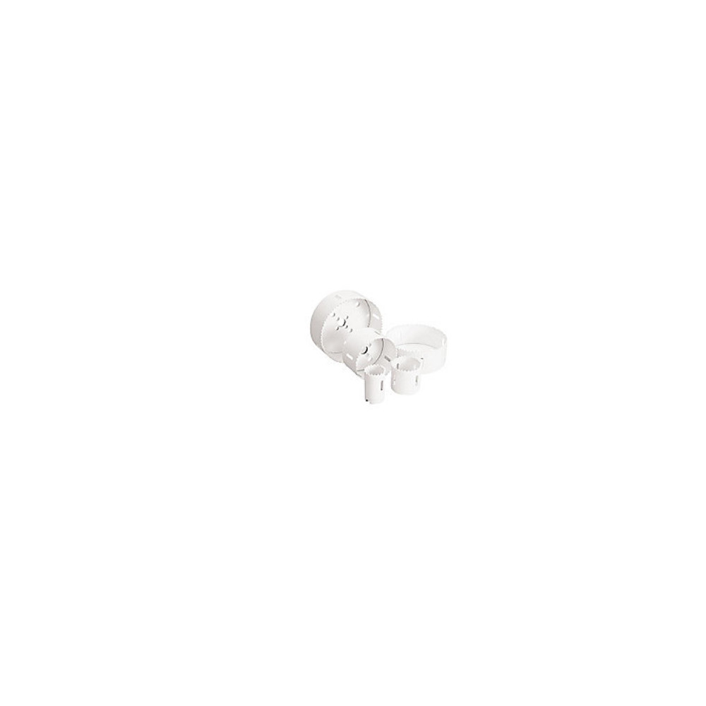 Produktbild för LENOX ?3001212L, Single, Borr, Metall, 0,04 g, 1 styck, 1 st...