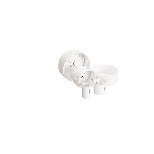 Lenox LENOX ?3001212L, Single, Borr, Metall, 0,04 g, 1 styck, 1 st...