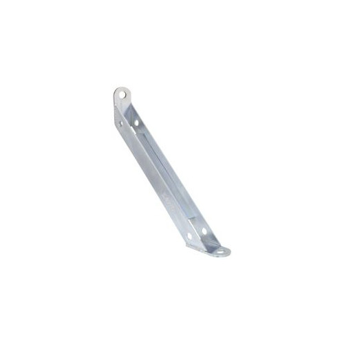 WALRAVEN Walraven skensupport 45°