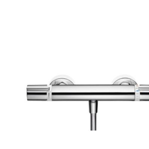 HANSGROHE HG DIY Versostat² duschtermostat