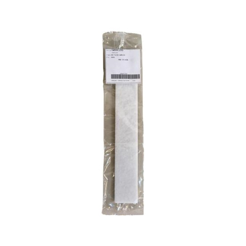 Panasonic PANASONIC Luft filter CWD00C1293 = CZ-SA31P se beskrivelse f...