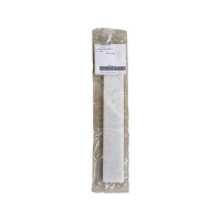 Produktbild för PANASONIC Luft filter CWD00C1293 = CZ-SA31P se beskrivelse f...