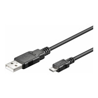 Produktbild för MicroConnect