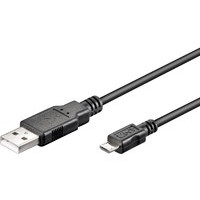 Produktbild för MicroConnect