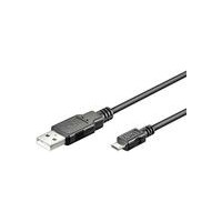 Produktbild för MicroConnect