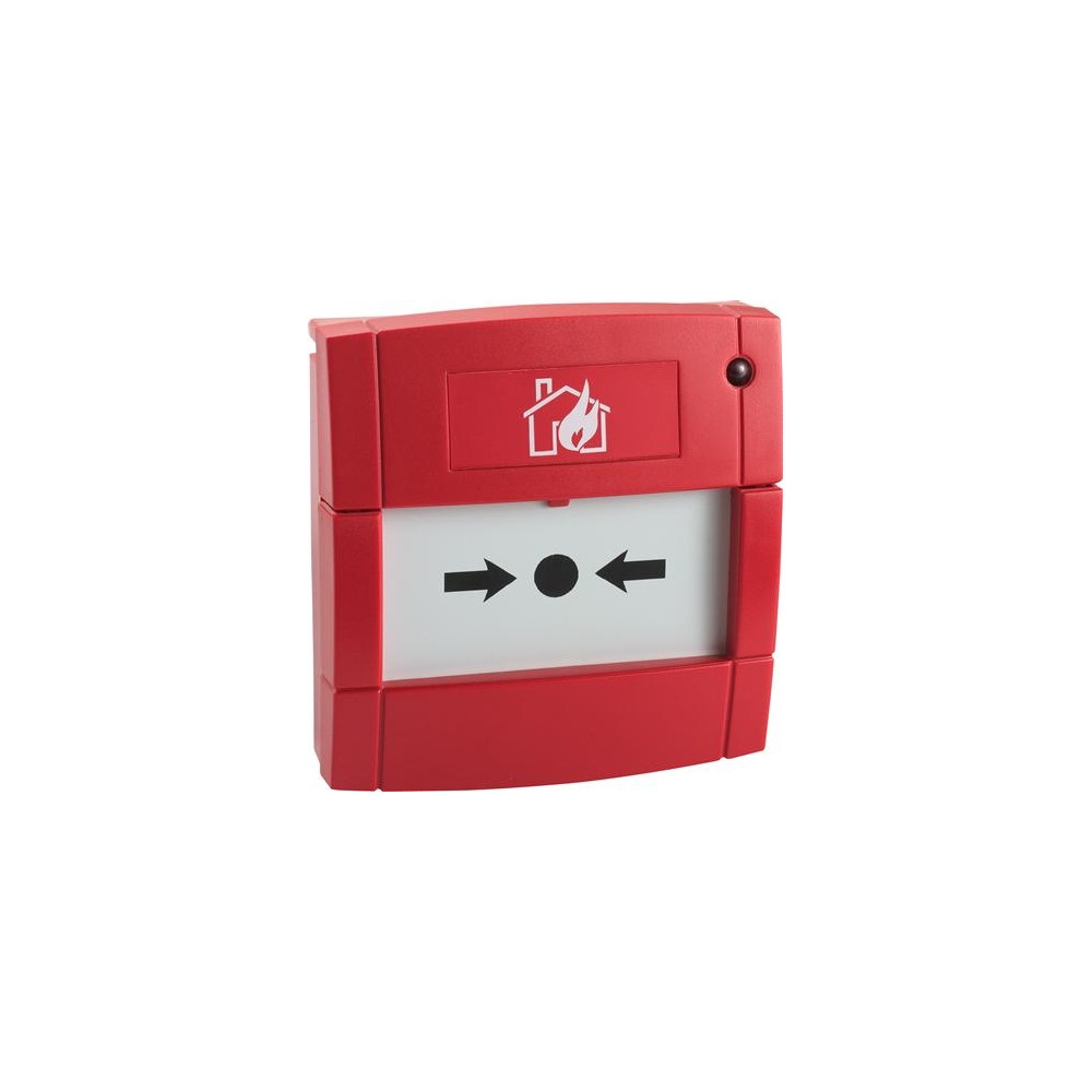 Produktbild för SCHNEIDER ELECTRIC ESMI