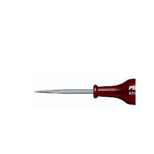 BAIER Syl 5.0x80 mm.