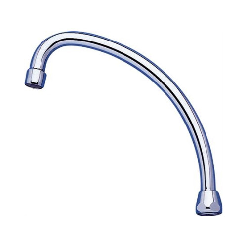 NEOPERL NORDIC A/S Neoperl svängpip prio flex universal J 250 mm 3/4 utvändig g...