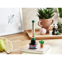 Produktbild för Whiteboardpenna edding 29 EcoLine blandad. 1-5 mm sned spets