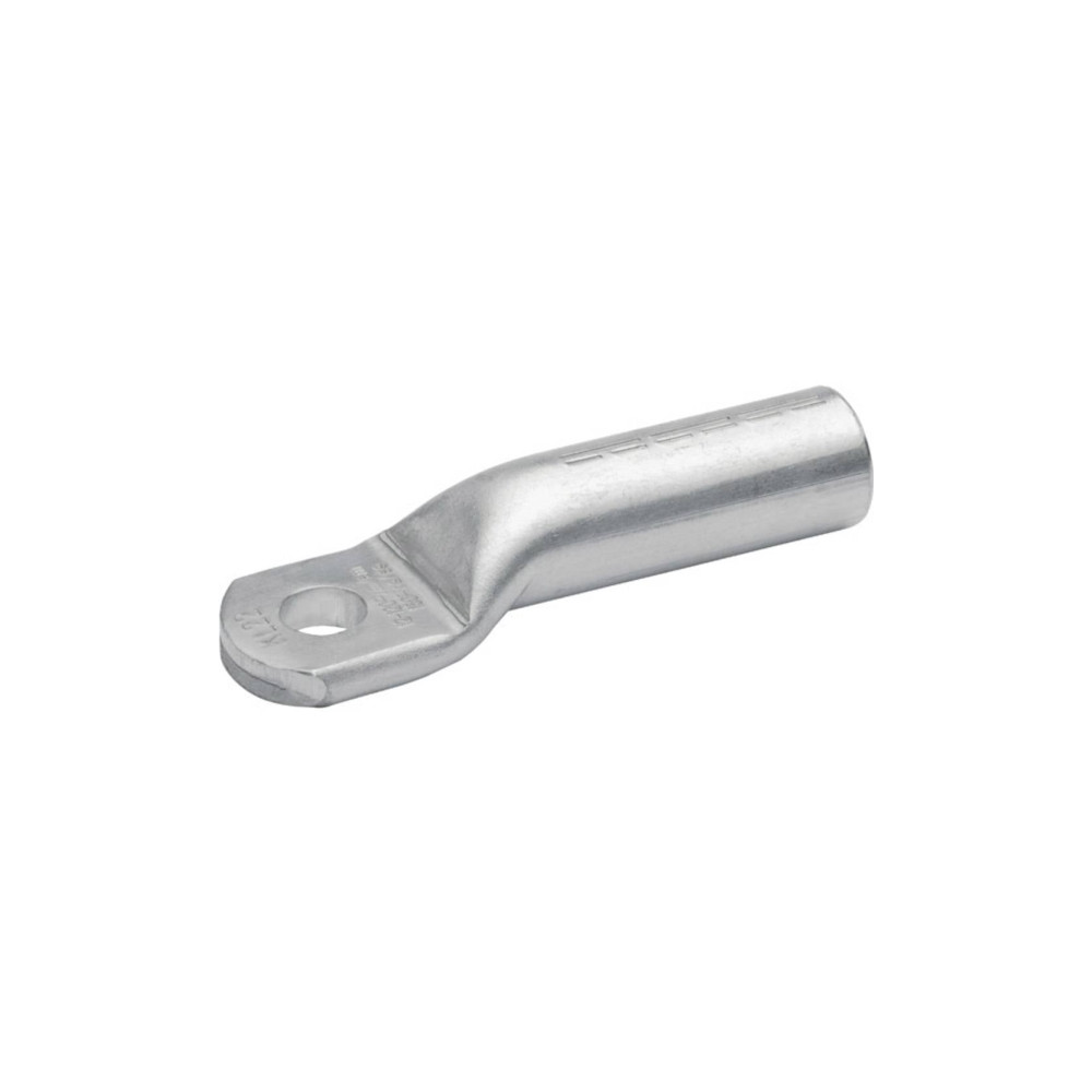 Produktbild för Klauke 208R12, Aluminium, Aluminium, 95 mm ², 1,32 cm, 9 cm,...