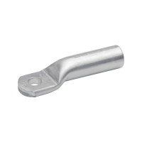 Produktbild för Klauke 208R12, Aluminium, Aluminium, 95 mm ², 1,32 cm, 9 cm,...