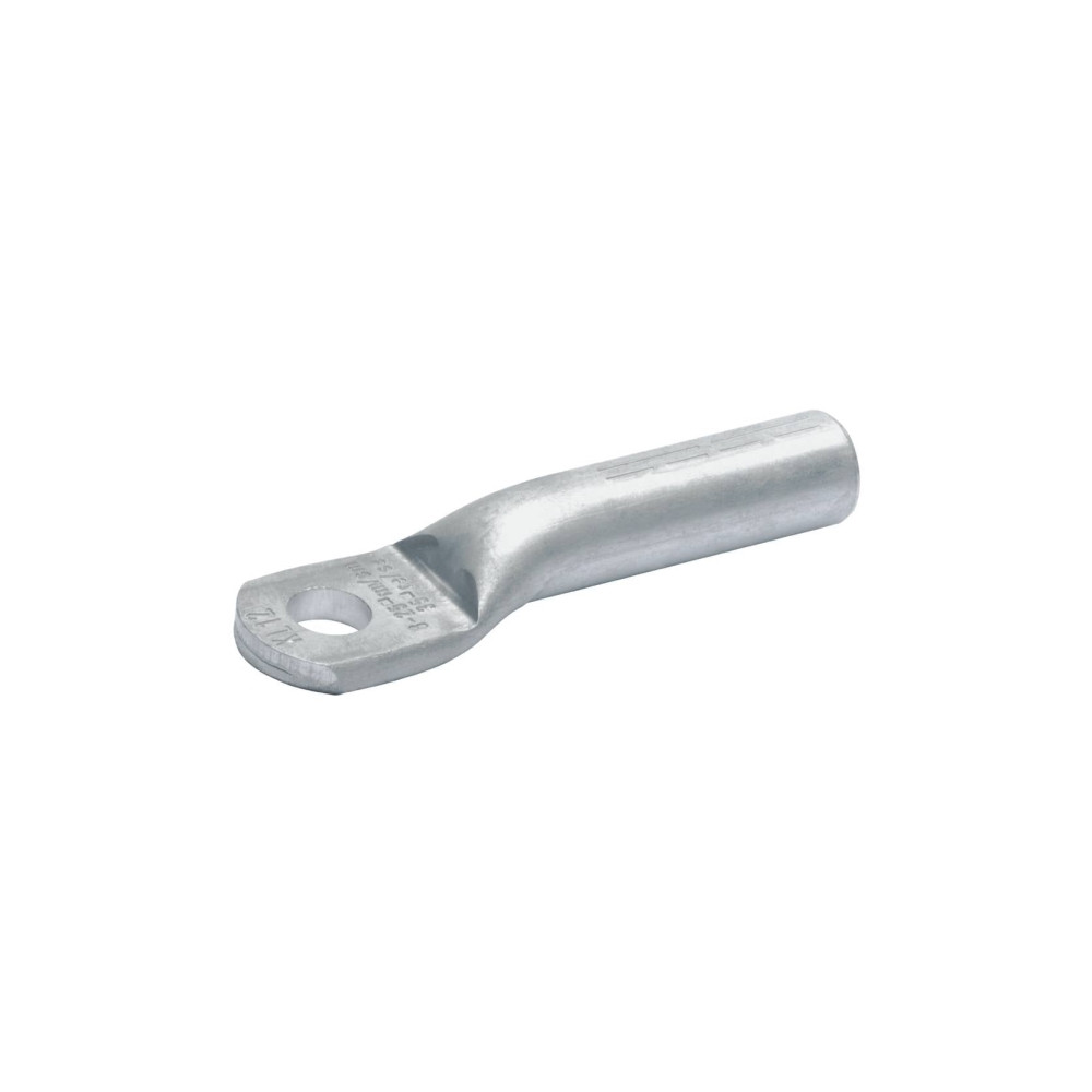 Produktbild för Klauke 208R12, Aluminium, Aluminium, 95 mm ², 1,32 cm, 9 cm,...