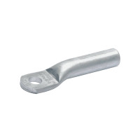Produktbild för Klauke 208R12, Aluminium, Aluminium, 95 mm ², 1,32 cm, 9 cm,...