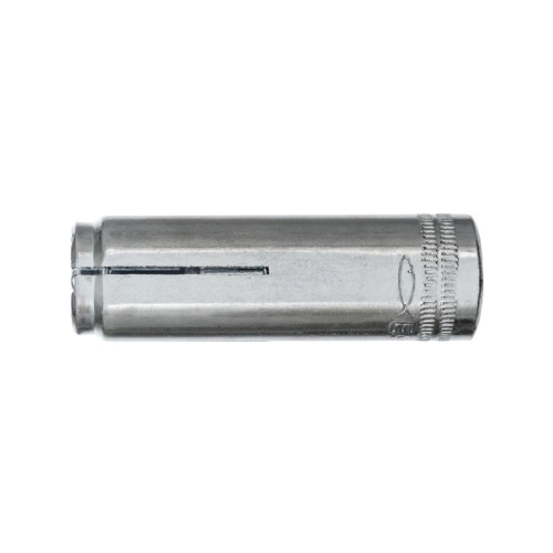 Fischer Fischer 500872, Gängad ankare, Betong, Förzinkat stål, M12,...