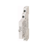 Produktbild för Eaton NHI11-PKZ0 Hjälpbrytare 250 V/DC 3,5 A 1 x gränslägesb...
