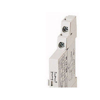 Produktbild för Eaton NHI11-PKZ0 Hjälpbrytare 250 V/DC 3,5 A 1 x gränslägesb...