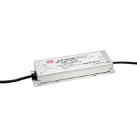 Produktbild för MEAN WELL ELG-150-12B-3Y, 150 W, IP20, 100