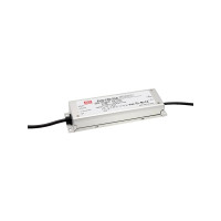 Produktbild för MEAN WELL ELG-150-24B-3Y, 150 W, IP20, 100