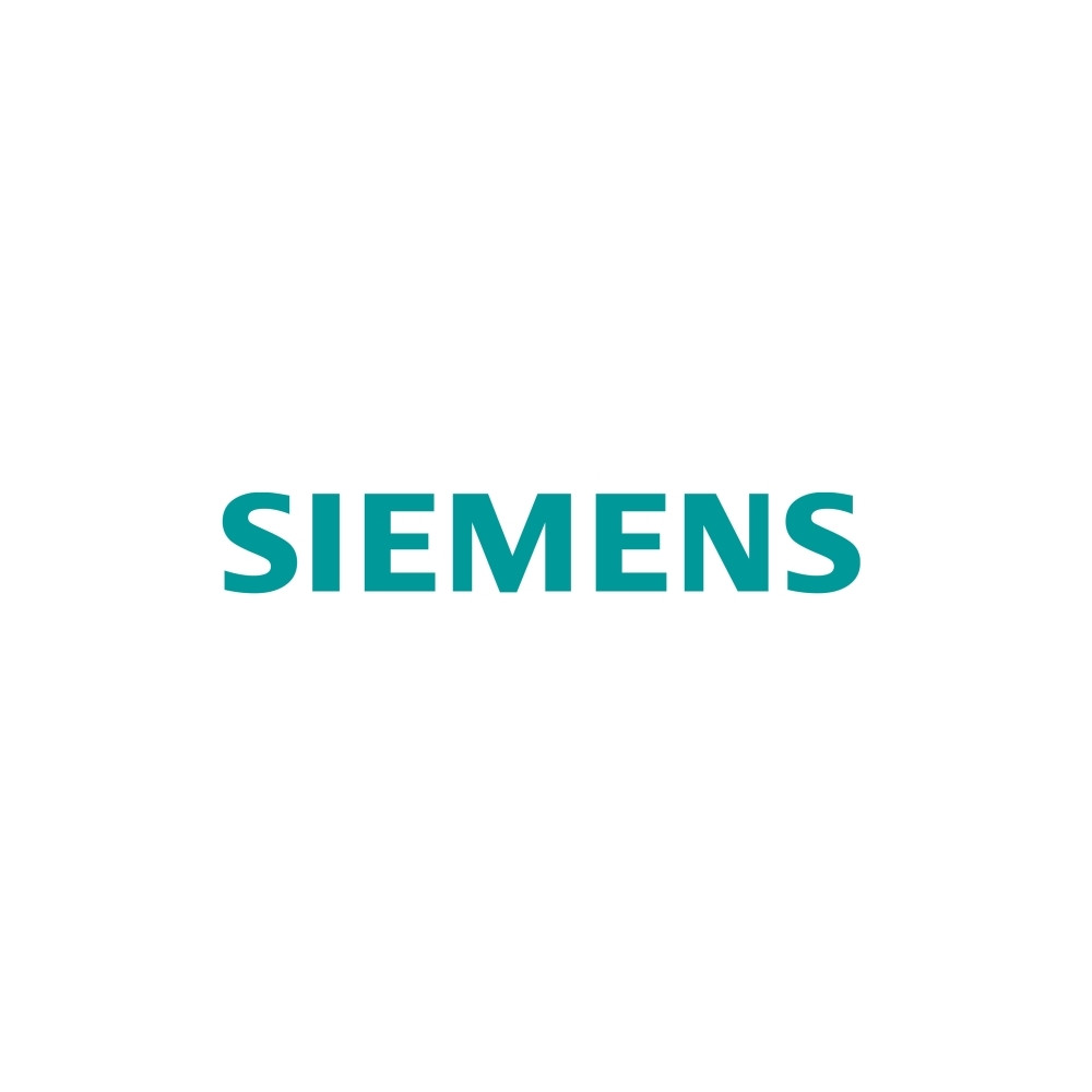 Produktbild för Siemens 6ES7137-6BD00-0BA0, Analog, Strömförsörjning av syst...