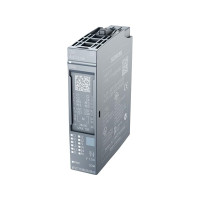 Produktbild för Siemens 6ES7137-6BD00-0BA0, Analog, Strömförsörjning av syst...