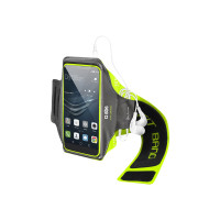 Produktbild för SBS Universal Arm band size XXL - armband för mobiltelefon