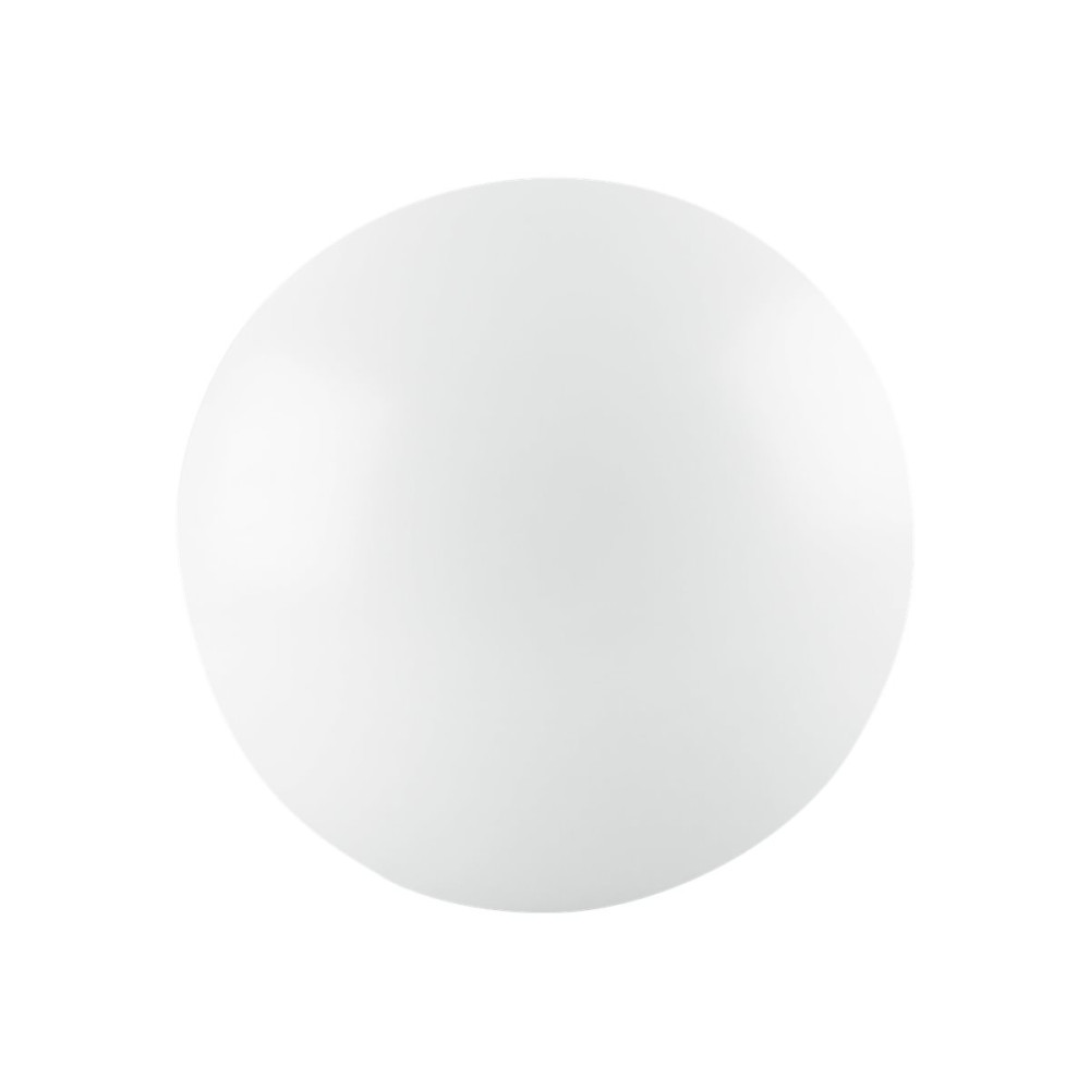 Produktbild för LEDVANCE SF CIRCULAR 250 - ceiling lamp cover - vit