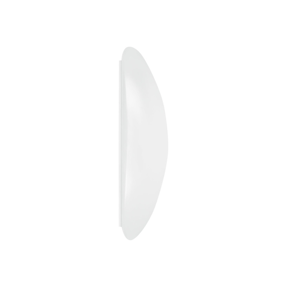 Produktbild för LEDVANCE SF CIRCULAR 250 - ceiling lamp cover - vit