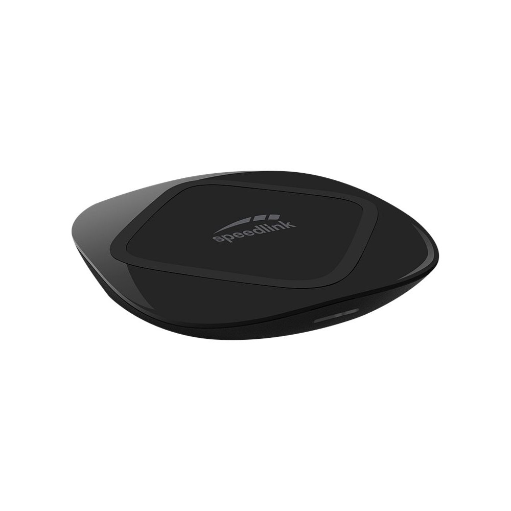 Produktbild för SPEEDLINK PECOS 5 trådlös laddningsmatta - 5 Watt