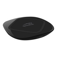 Produktbild för SPEEDLINK PECOS 5 trådlös laddningsmatta - 5 Watt