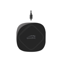 Produktbild för SPEEDLINK PECOS 5 trådlös laddningsmatta - 5 Watt