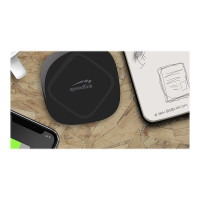 Produktbild för SPEEDLINK PECOS 5 trådlös laddningsmatta - 5 Watt