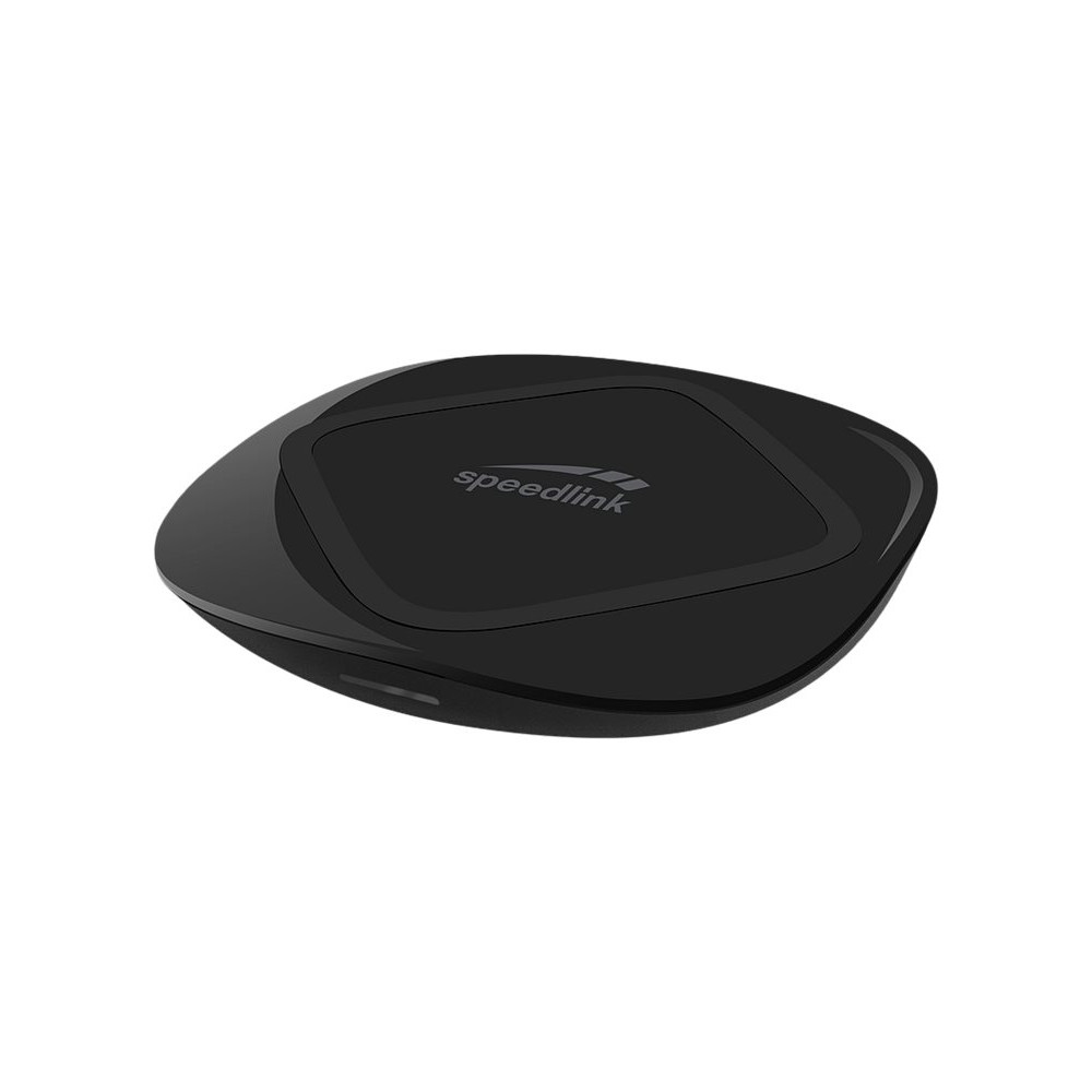 Produktbild för SPEEDLINK PECOS 10 trådlös laddningsmatta - 10 Watt