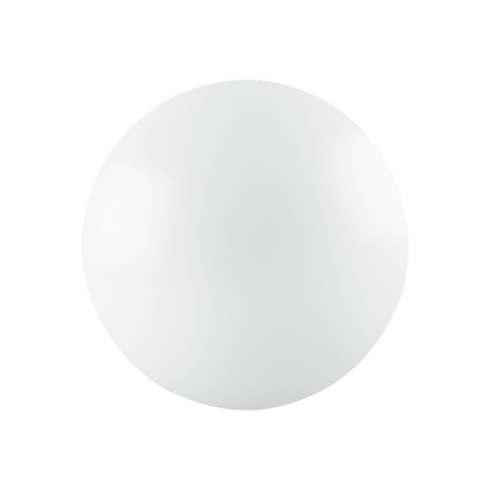 Produktbild för LEDVANCE SURFACE CIRCULAR 350 - ceiling lamp cover - vit