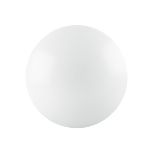 LEDVANCE LEDVANCE SURFACE CIRCULAR 350 - ceiling lamp cover - vit