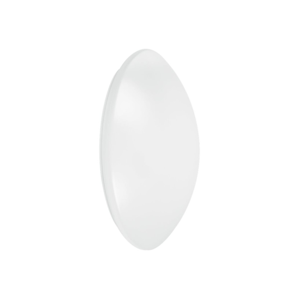 Produktbild för LEDVANCE SURFACE CIRCULAR 350 - ceiling lamp cover - vit