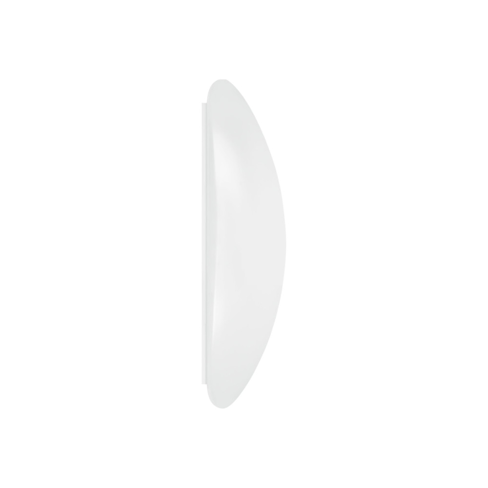 Produktbild för LEDVANCE SURFACE CIRCULAR 350 - ceiling lamp cover - vit